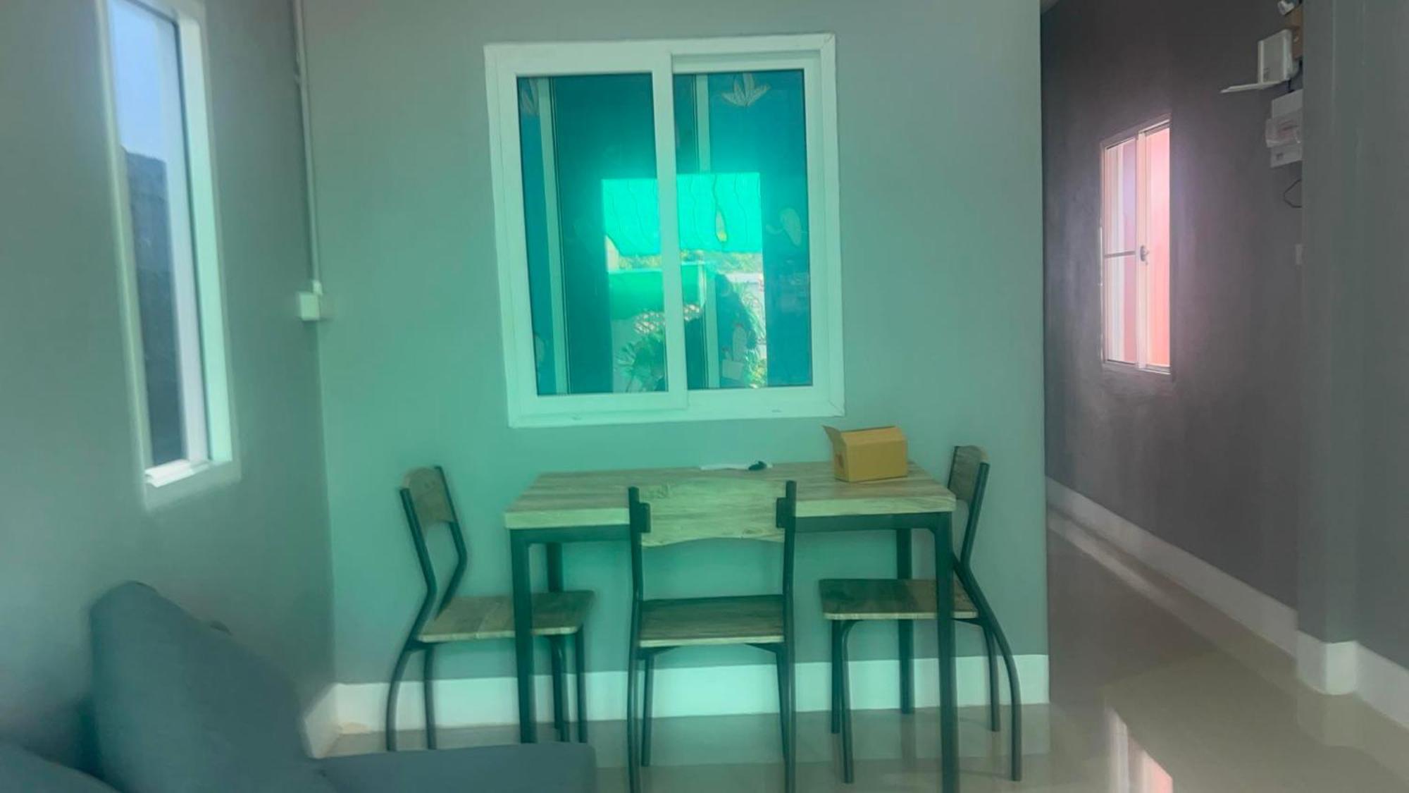 Noot'S Bar And Guesthouse كانتْشانابوري المظهر الخارجي الصورة